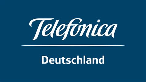 Improved voice quality and expanded network coverage: Telefónica ...