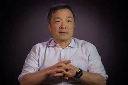 Jim Lee | SYFY WIRE | SYFY Official Site