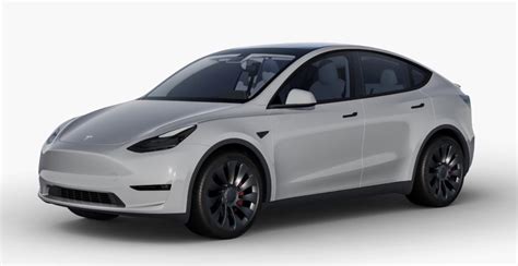 tesla-wrap-7 - Paul Tan's Automotive News