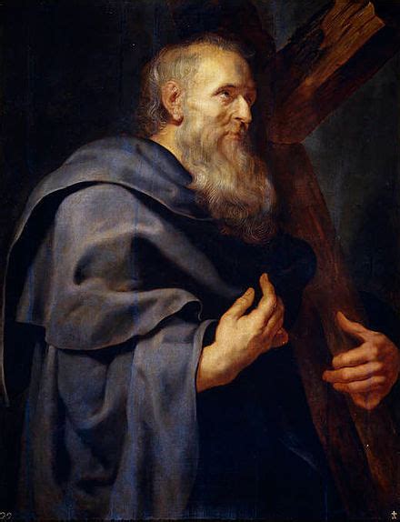 Philip the Apostle | Wiki | Everipedia