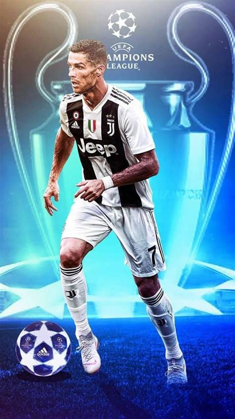 Cristiano Ronaldo Juventus Wallpapers | Ronaldo, Ronaldo juventus, Cristiano ronaldo juventus