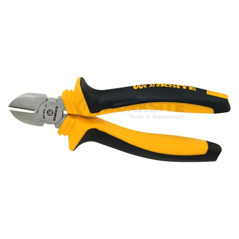 professional best hand tool brands for homeowners | WORKSITE