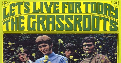 The Grass Roots: A Name in Search of a Band | Best Classic Bands