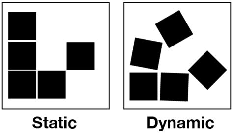 Dynamic/Static에 있는 Hannah Smith님의 핀