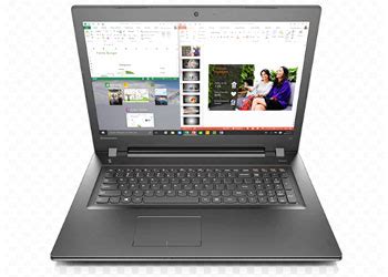 Download Lenovo Ideapad 300 Driver Free - Driver Suggestions