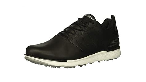 9 Most Comfortable Golf Shoes for Walking (2021) | Heavy.com