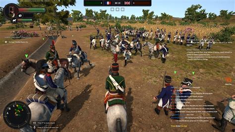 Steam Community :: Holdfast: Nations At War