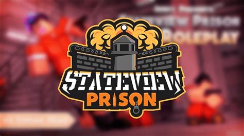 Stateview Prison Wiki | Fandom