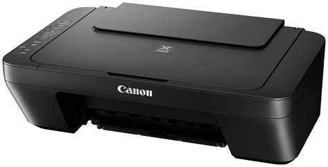 Canon Pixma MG3050 All-In-One Printer Reviews