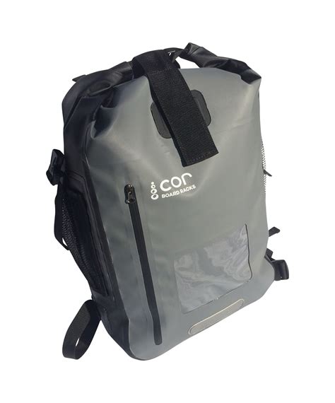 40L Waterproof Dry Bag Backpack | Dry bag backpack, Bags, Backpacks