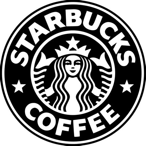 Starbucks Svg Logo Free Svg Images Collections - vrogue.co