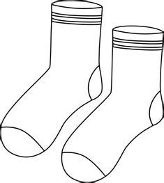 Black and White Funky Sock | Funky socks, Sock image, Black and white