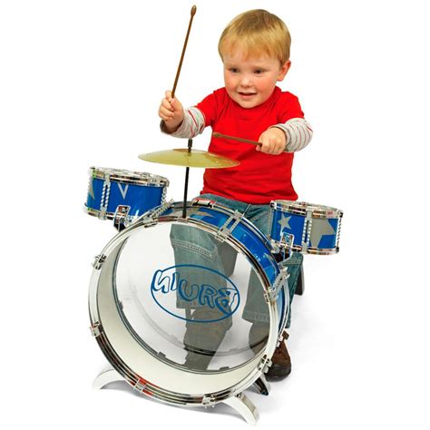 baby drum toy shop - Gertude Barham