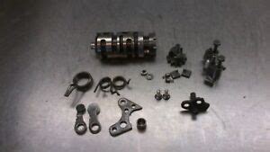 1981 honda atc 250r parts - tyredknowledge