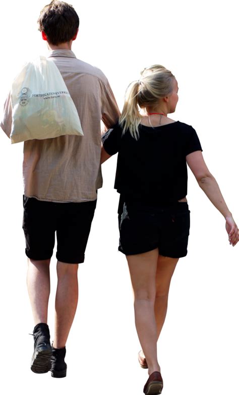 Walking PNG Image - PurePNG | Free transparent CC0 PNG Image Library