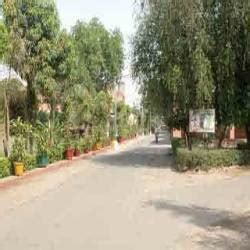 Scd Government College, Civil Lines - Colleges in Ludhiana - Justdial