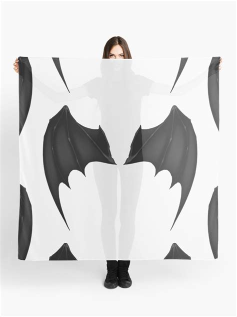 Demon Wings Vector at Vectorified.com | Collection of Demon Wings Vector free for personal use