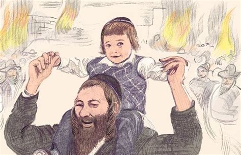 How Sephardic Culture Shaped Ultra-Orthodox Judaism – The Forward