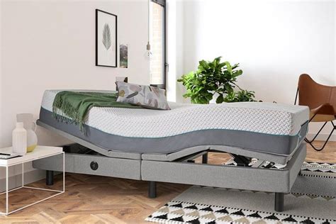 How Do Electric Adjustable Beds Work - Excelsior Hong Kong