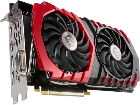 Black Friday 2017: The best graphics card deals you can still buy | PCWorld