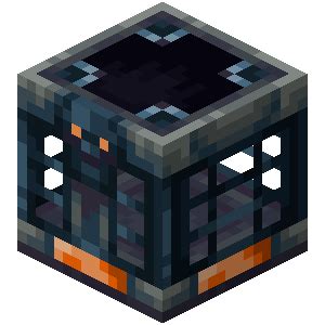 Vault – Minecraft Wiki