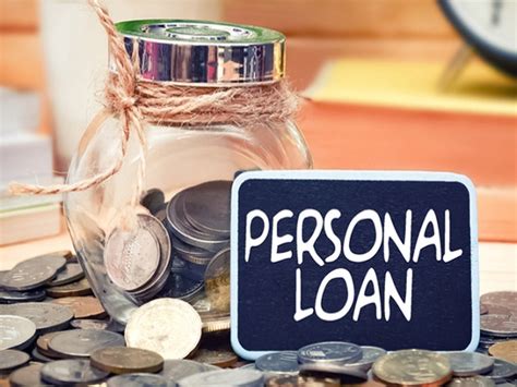 Benefits of Personal Loans – Big Gest Stuff