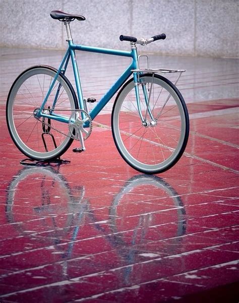 Bicycle Mountain Bike, Speed Bicycle, Bicycle Bike, Velo Vintage, Vintage Bikes, Bmx, Bici Fixed ...