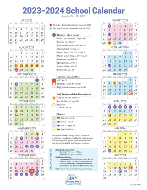 Great Neck School District Calendar 2024 2024 - Britt Colleen