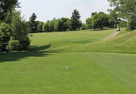 Diamond Ridge Golf Course: Diamond Ridge – GOLF STAY AND PLAYS