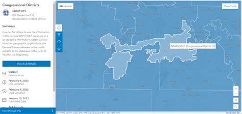 Reasi District Map