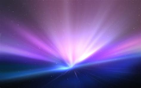 2880 1800 OS Apple Wallpapers - Top Free 2880 1800 OS Apple Backgrounds ...