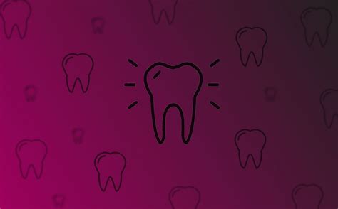 Dental Wallpapers - 4k, HD Dental Backgrounds on WallpaperBat