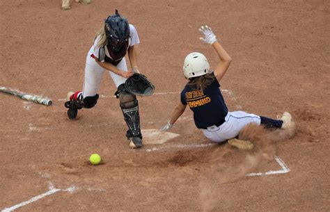 All-Star softball game brings back 2020 seniors