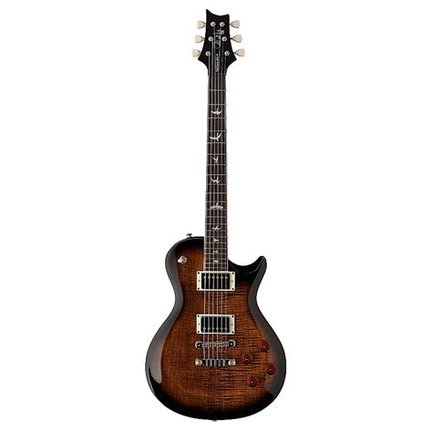 PRS SE McCarty 594 Singlecut | Reverb