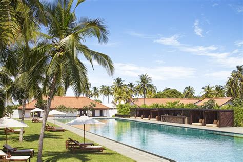 Negombo Hotels | Trailfinders