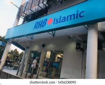 RHB Bank Logo Vector (.AI) Free Download