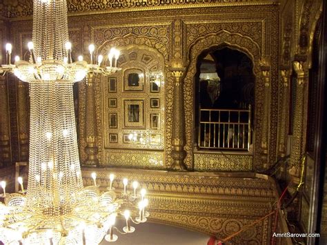 Inside Golden Temple | Sukhdeep Singh | Flickr