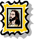 Jesus Portraits - Jesus Art Prints and Portraits of Jesus - Christ-Centered Art