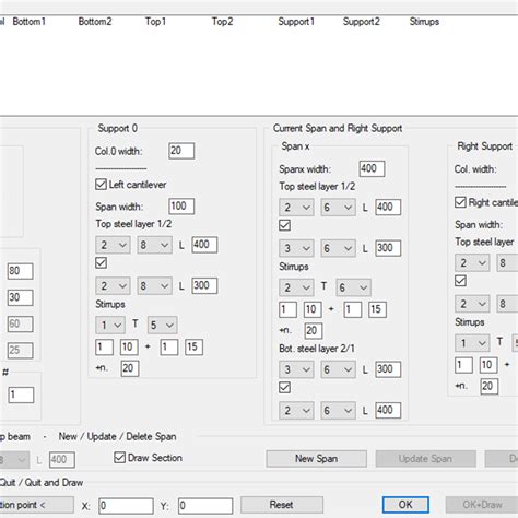 Inverse Matrix – CD-CAD