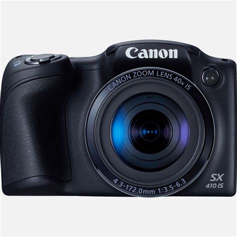 PowerShot Cameras — Canon UK Store