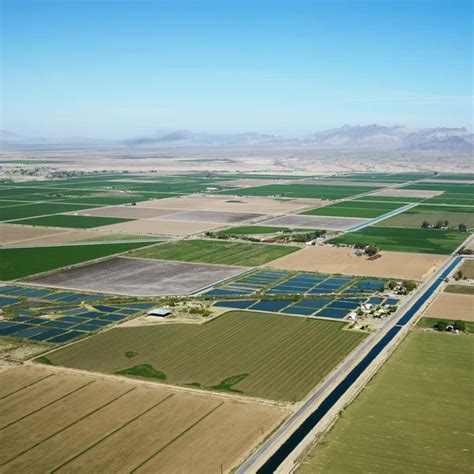 Colorado river aqueduct Stock Photos, Royalty Free Colorado river aqueduct Images | Depositphotos