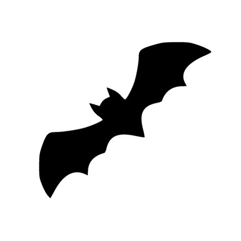 Bat,bat Svg,bat Png,bat Clipart,bat Vector,bat Cut File,bat Design,bat Art,bat Cricut,bat Art ...