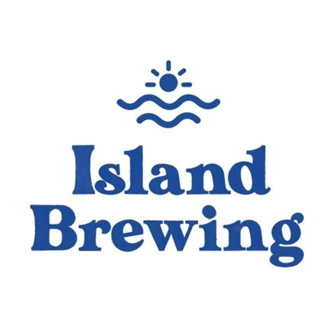 Island Brewing - Kabupaten Tabanan, Bali - Untappd