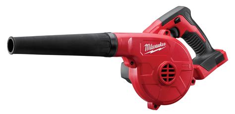 Milwaukee 0884-20 M18™ Cordless Compact Blower | Cooper Electric