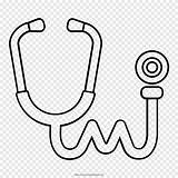 Drawing Stethoscope Coloring book Black And White Ae Text Png  sketch template
