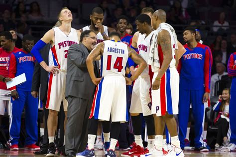 Previewing the 2014-15 Pistons roster - Detroit Bad Boys