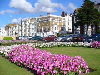 Herne Bay, Kent | History & Visiting Information