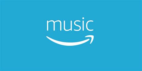 Amazon Launches Music Unlimited as a Spotify Killer | MakeUseOf