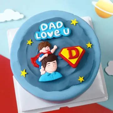 Top 126+ father son birthday cake latest - in.eteachers