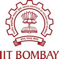 Download advertisement - iit bombay logo png - Free PNG Images | TOPpng